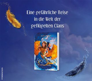 Schmuckbild