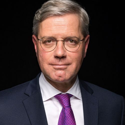 author.prefixNorbert Röttgen