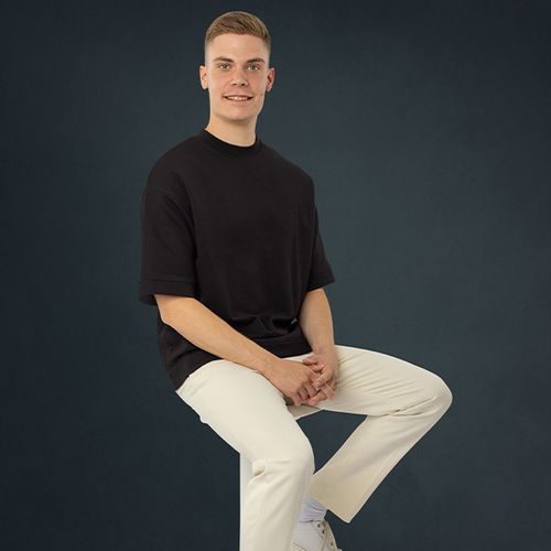 author.prefixJosef Naber