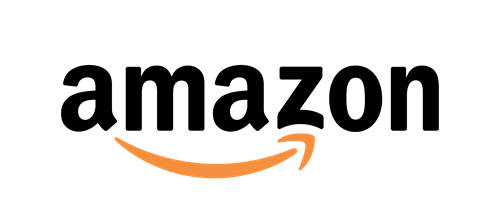 Hier bei Amazon vorbestellen