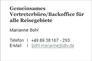 visitenkarte_warkentin_neu