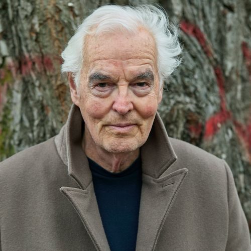 author.prefixBodo Kirchhoff