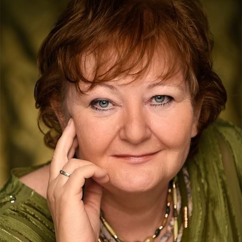 author.prefixFranziska Stadler