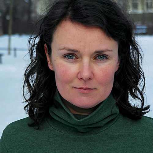 author.prefixAnne Gröger