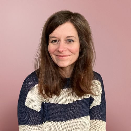 author.prefixMareikje Vogler