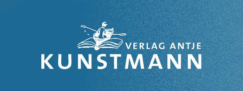 Logo Kunstmann