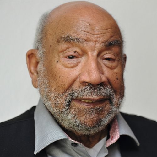 Foto der Autor:in Theodor Michael