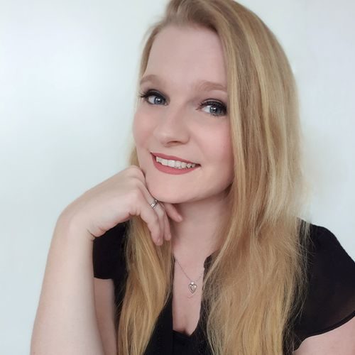 author.prefixValentina Fast