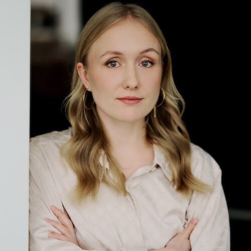 Ruth-Maria Thomas